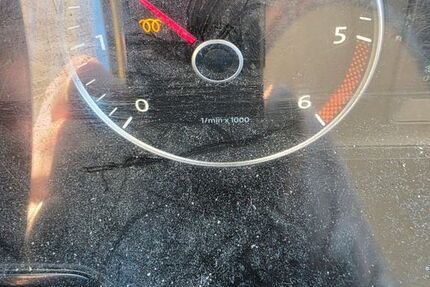 VW T5 Transporter 176.000 km 4.700 &euro; Forstern 85659