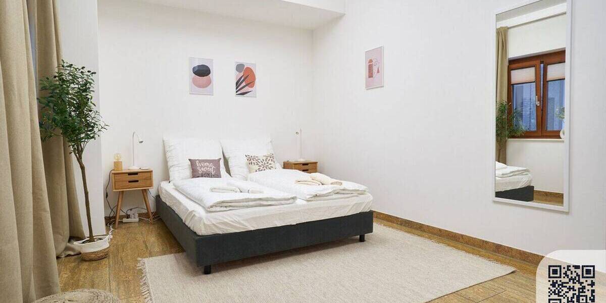 Etagenwohnung Dresden Innere Altstadt - 4 Zimmer, 7.787&euro; | Angebot:26820882