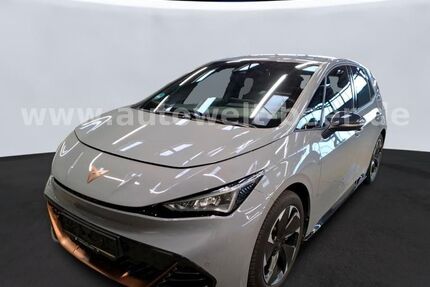 Cupra Born 23.950 km 24.750 &euro; Waging am See 83329