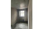 Etagenwohnung Owschlag - 2 Zimmer, 20 m&sup2;, 875&euro; | Angebot:25881942