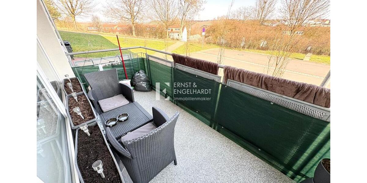 Erdgeschoßwohnung Kitzingen - 5 Zimmer, 112 m&sup2;, 1.100&euro; | Angebot:26253183