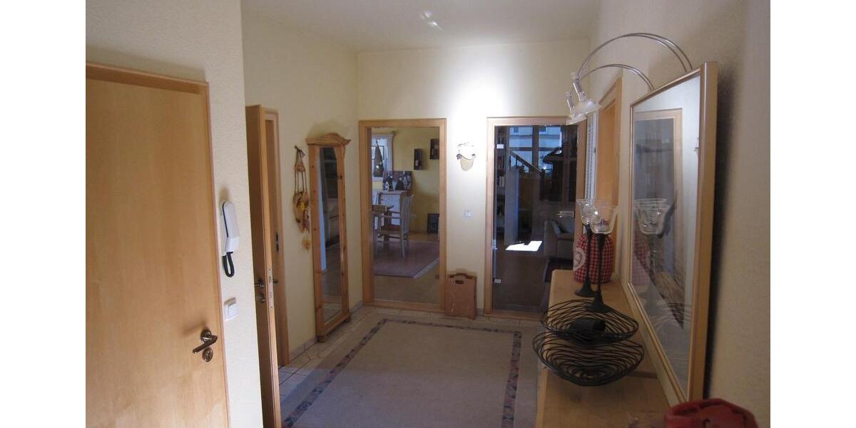 Doppelhaushälfte Plauen - 470.000&euro; | Angebot:27428002