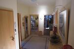 Doppelhaushälfte Plauen - 470.000&euro; | Angebot:27428002