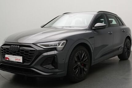 Audi Q8 e-tron 39.370 km 45.988 &euro; Leverkusen 51373