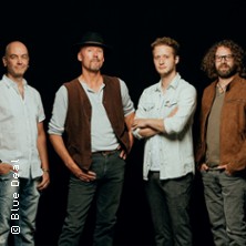 Blues Kitchen | Blue Deal