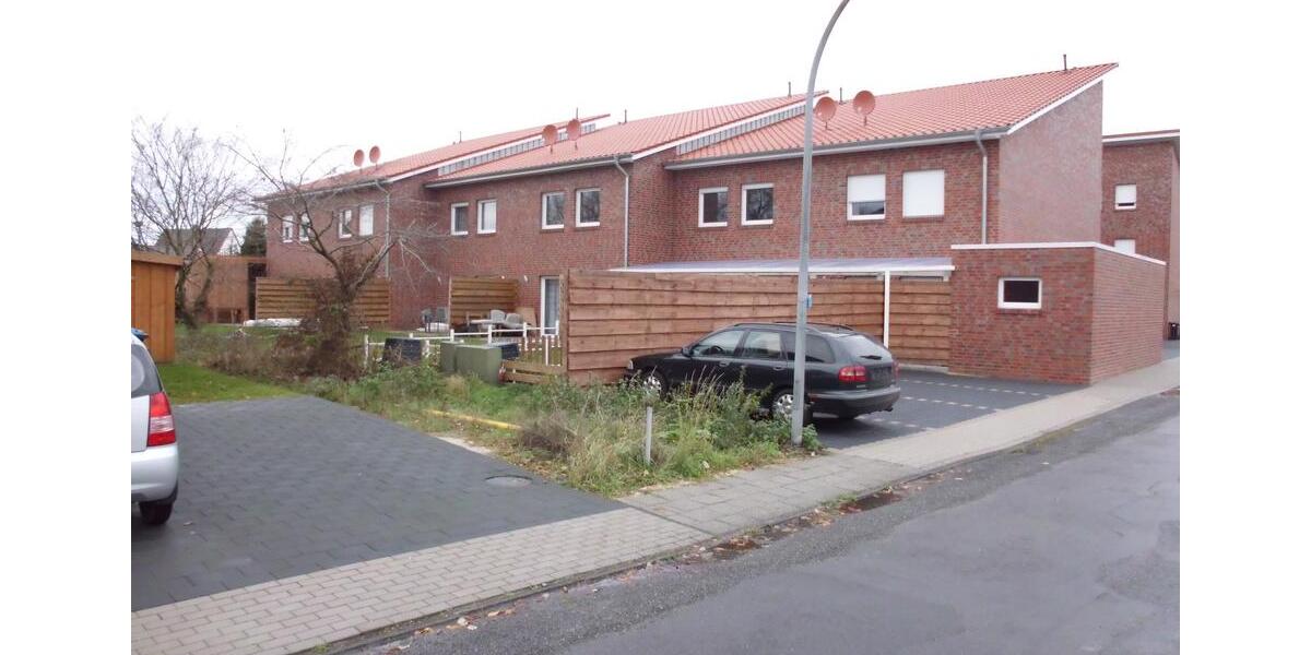 Einfamilienhaus Lathen - 2.500.000&euro; | Angebot:26958658