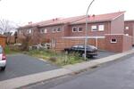 Einfamilienhaus Lathen - 2.500.000&euro; | Angebot:26958658