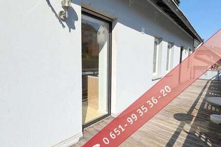 Wohnung Trier / Irsch Irsch - 4 Zimmer, 105 m&sup2;, 249.800&euro; | Angebot:27154126