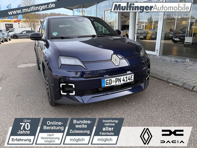 R 5