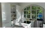 Etagenwohnung Bad Homburg vor der Höhe Gonzenheim - 3 Zimmer, 130 m&sup2;, 2.200&euro; | Angebot:26395142