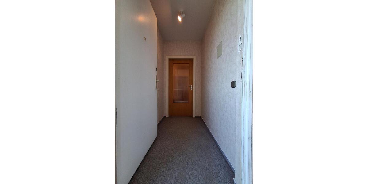 Etagenwohnung Garbsen Berenbostel - 1 Zimmer, 48 m&sup2;, 93.000&euro; | Angebot:27020580