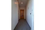 Etagenwohnung Garbsen Berenbostel - 1 Zimmer, 48 m&sup2;, 93.000&euro; | Angebot:27020580