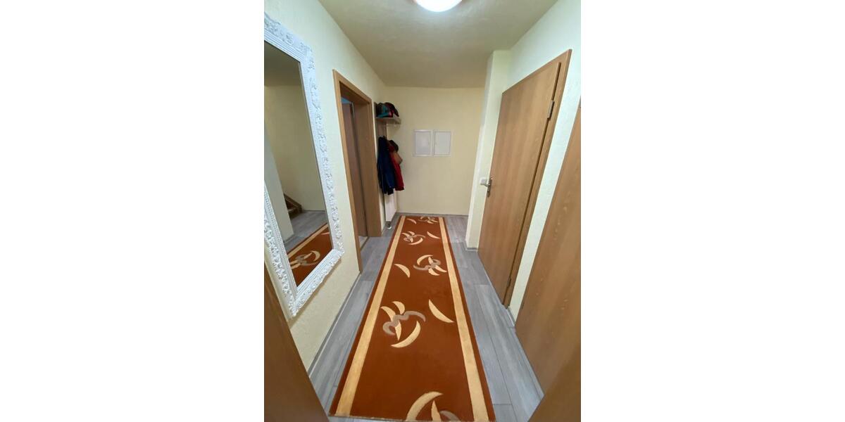 Mehrfamilienhaus, Wohnhaus Rottenburg an der Laaber - 5 Zimmer, 145 m&sup2;, 335.000&euro; | Angebot:27050048