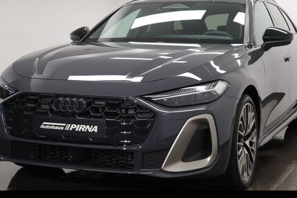 Audi A5 10.500 km 68.720 € Pirna 01796