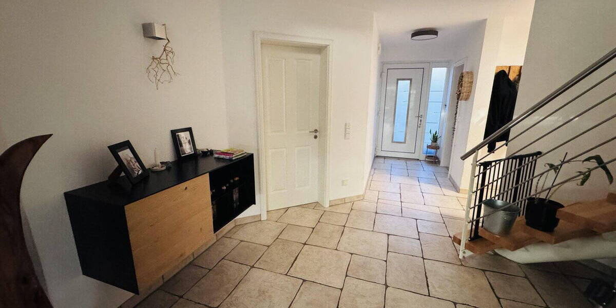 Einfamilienhaus Seelze Harenberg - 5 Zimmer, 180 m&sup2;, 615.000&euro; | Angebot:26471007