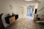 Einfamilienhaus Seelze Harenberg - 5 Zimmer, 180 m&sup2;, 615.000&euro; | Angebot:26471007