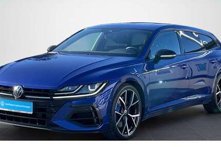 VW Arteon 66.715 km 31.985 &euro; Stollberg 09366