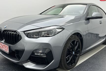 BMW 218 Gran Coupé 41.000 km 24.990 &euro; Stolberg 52222