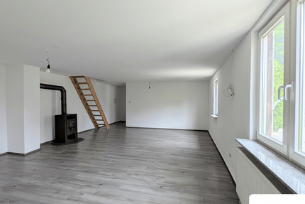 Wohnung Oberndorf am Neckar - 4 Zimmer, 113 m&sup2;, 149.000&euro; | Angebot:27029821
