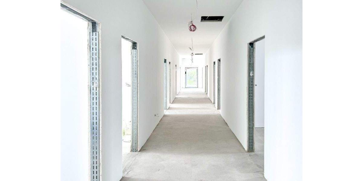 Gewerbeobjekt Lauta - 780.000&euro; | Angebot:25734743