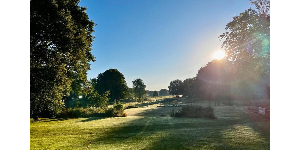 Einfamilienhaus Hankensbüttel - 4.5 Zimmer, 120 m&sup2;, 950&euro; | Angebot:26302715