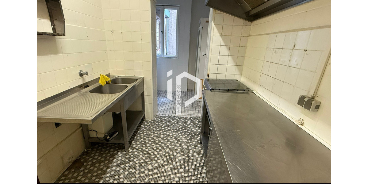 Gewerbeobjekt Dillingen (Saar) - 850&euro; | Angebot:24712056