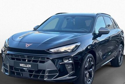 Cupra Terramar 11.912 km 34.375 &euro; Melle 49324