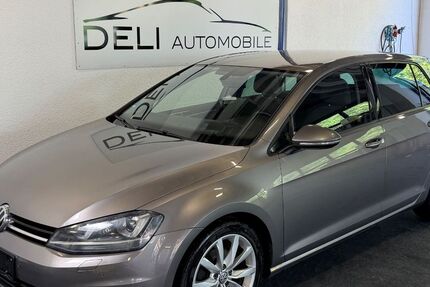 VW Golf 158.000 km 8.490 &euro; Krauchenwies 72505