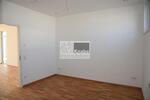 Erdgeschoßwohnung Melle - 2 Zimmer, 90 m&sup2;, 993&euro; | Angebot:25976448