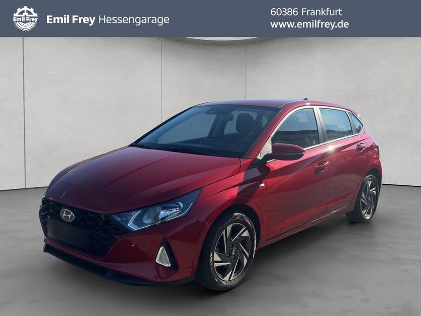 i20