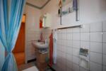 AB SOFORT - 2,5 Zimmer-Wohnung - BOCHUM-CITY - MIT MÖBEL