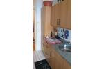 Etagenwohnung Hennigsdorf - 2 Zimmer, 54 m&sup2;, 195.000&euro; | Angebot:26959516