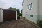 Erdgeschoßwohnung Öhringen - 2.5 Zimmer, 62 m&sup2;, 230.000&euro; | Angebot:26946548