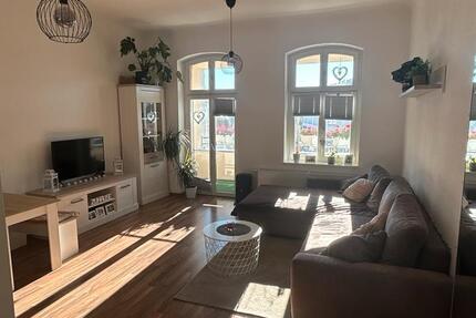 2 Raum Wohnung 2 zimmer