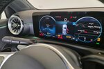 Mercedes-Benz A 220 d Progressive LED ACC AHK Kamera Keyless 41.300 km 28.850 &euro; Garrel 49681
