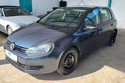 VW Golf 200.737 km 2.480 &euro; Rendsburg 24768