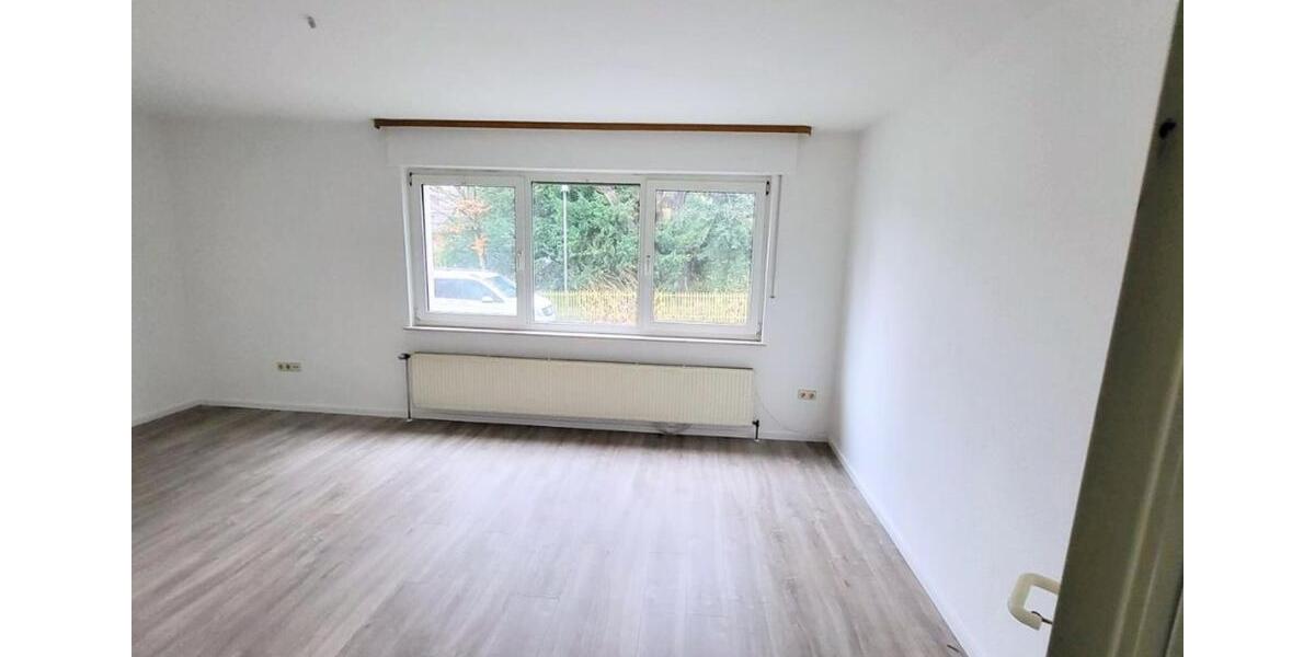 Etagenwohnung Steinheim - 2 Zimmer, 66 m&sup2;, 260&euro; | Angebot:24397710