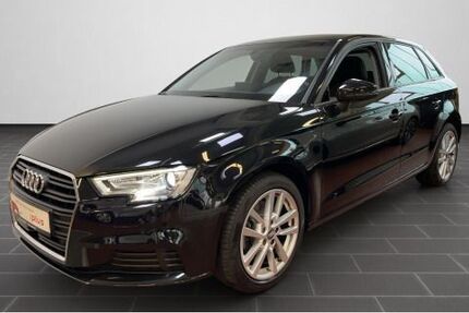 Audi A3 84.434 km 21.900 &euro; Aschaffenburg 63741
