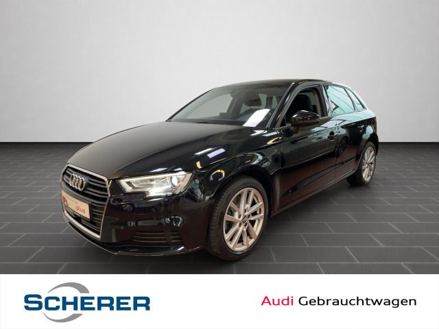 Audi A3 84.434 km 23.300 &euro; Aschaffenburg 63741