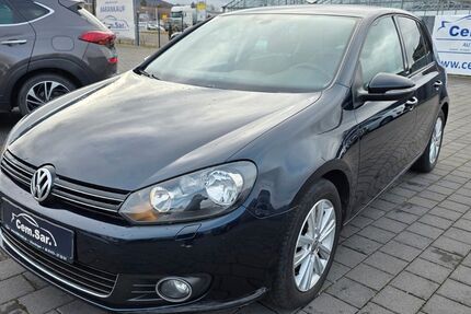 VW Golf 123.208 km 7.499 &euro; Ofterdingen 72131