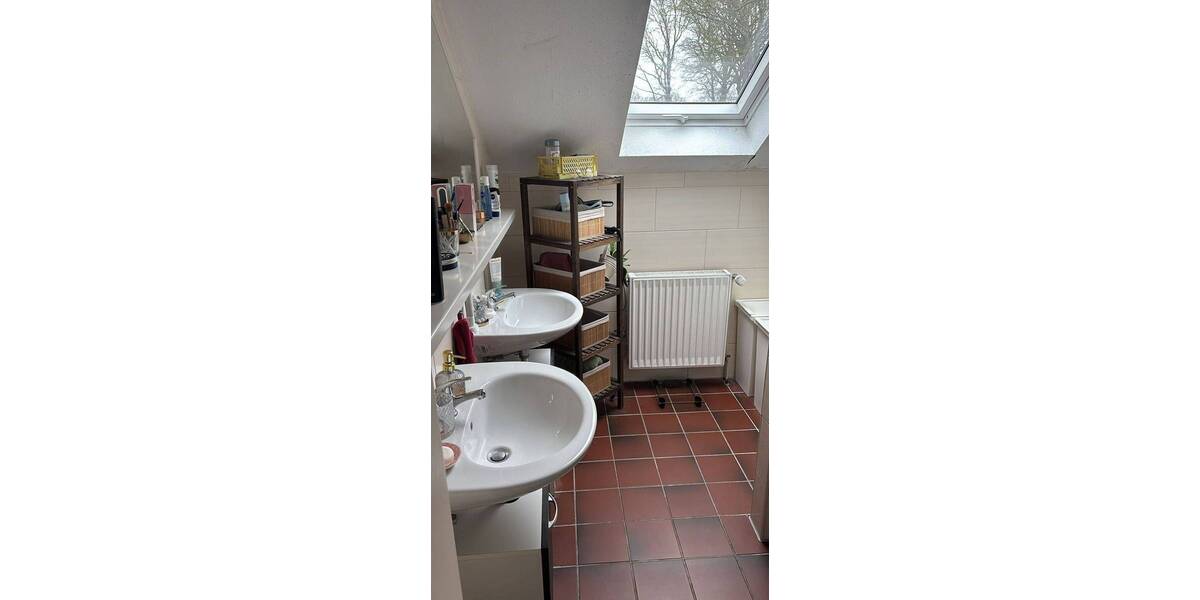 Einfamilienhaus Wiesmoor / Voßbarg Voßbarg - 6 Zimmer, 206 m&sup2;, 249.000&euro; | Angebot:26155044