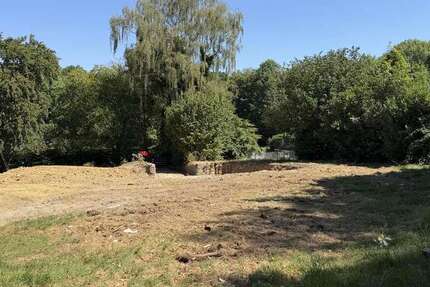 Grundstück Roetgen - 460.000&euro; | Angebot:27166470