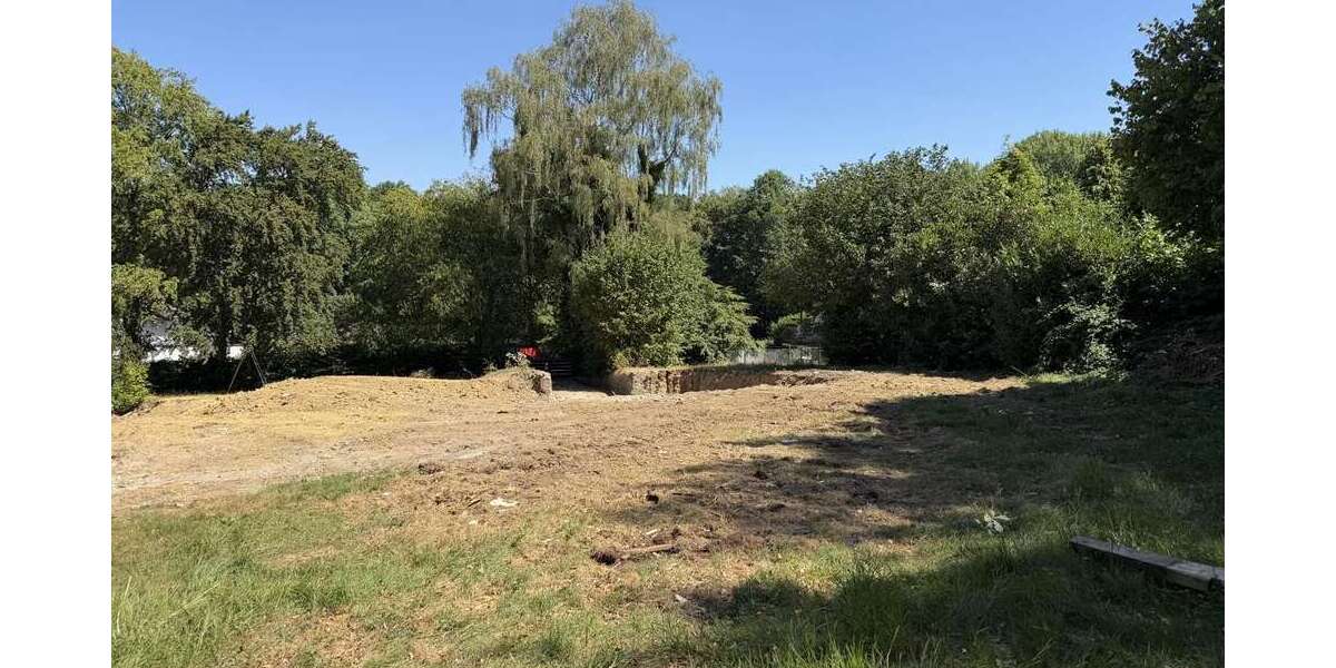 Grundstück Roetgen - 460.000&euro; | Angebot:27166470