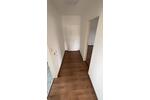Dachgeschoßwohnung Poppenricht - 2 Zimmer, 69 m&sup2;, 890&euro; | Angebot:26478230