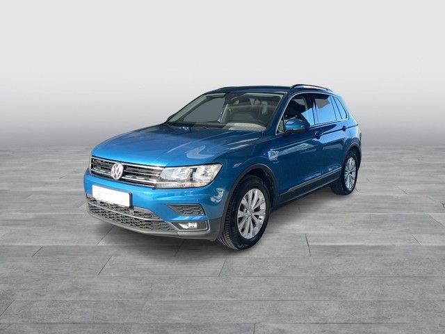 VW Tiguan 37.603 km 21.979 € Oldenburg 26135