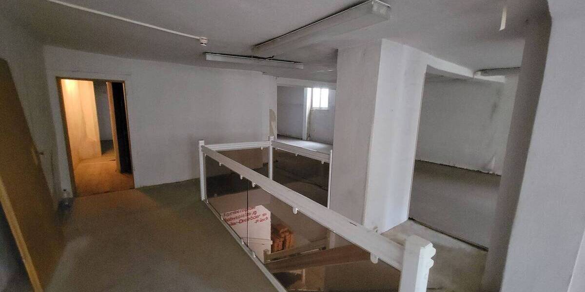 Einfamilienhaus Altenburg - 195.000&euro; | Angebot:25916706