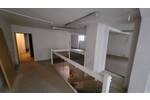 Einfamilienhaus Altenburg - 195.000&euro; | Angebot:25916706