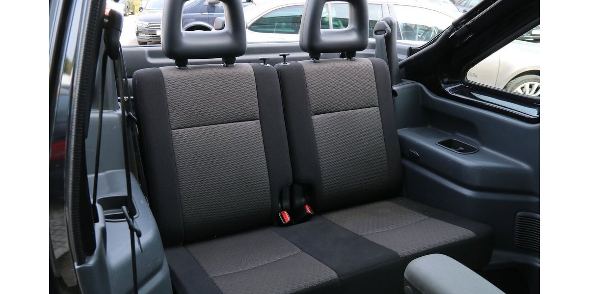 Suzuki Jimny 1.3 ROCK AM RING-SANTANA-CABRIO-ALLRAD 84.671 km 9.900 &euro; Villingen-Schwenningen 78054