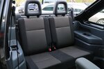 Suzuki Jimny 1.3 ROCK AM RING-SANTANA-CABRIO-ALLRAD 84.671 km 9.900 &euro; Villingen-Schwenningen 78054