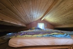 Bungalow in Schmachtenhagen - Ost auf Wohnbaufläche - Bungalow Oranienburg | Angebot:23214491